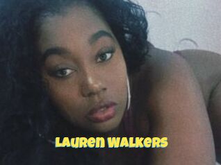 Lauren_Walkers