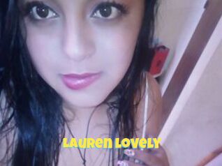 Lauren_lovely