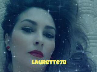 Laurette78