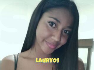 Laury01