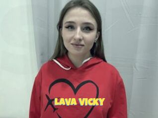 Lava_Vicky