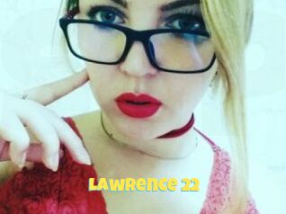 Lawrence_22