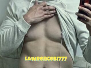 Lawrencebi777