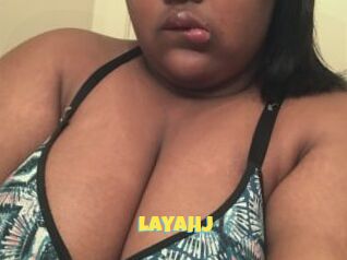 LayahJ