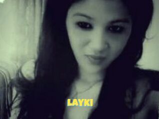 Layki