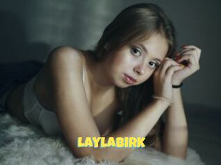 LaylaBirk