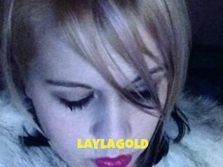 LaylaGold