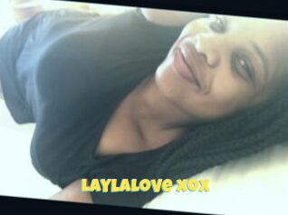 LaylaLove_xox