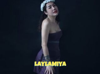 LaylaMiya