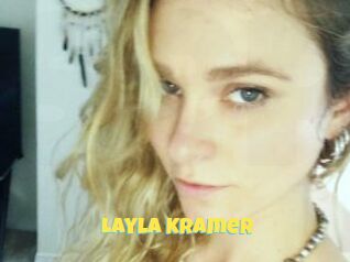 Layla_Kramer