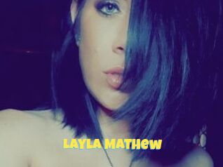 Layla_Mathew