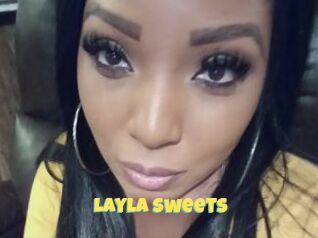 Layla_Sweets