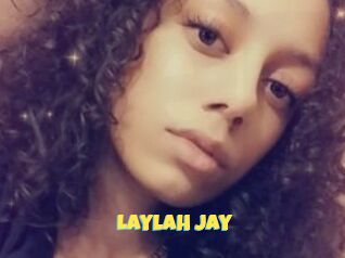 Laylah_Jay