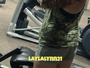 Laylalynn21