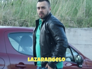 LazarAngelo