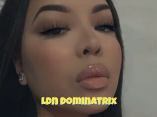 Ldn_dominatrix