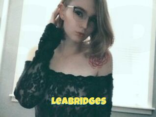 LeaBridges