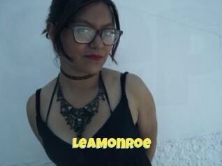 LeaMonroe