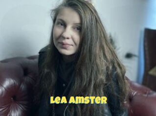 Lea_Amster