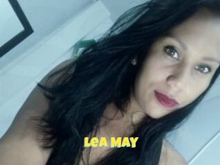 Lea_May