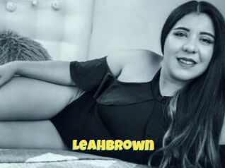 LeahBrown