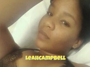 Leah_Campbell