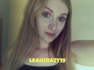 LeahCrazy19