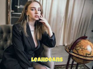 LeahDeans