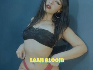 Leah_Bloom