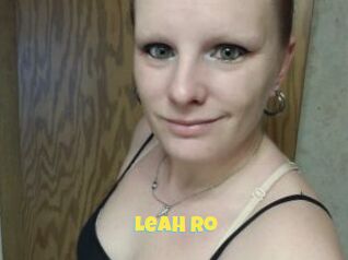 Leah_Ro