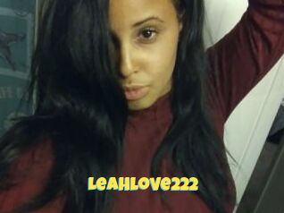 Leahlove222