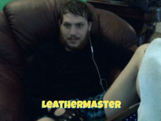 LeatherMaster