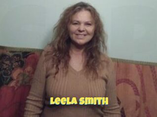 Leela_Smith