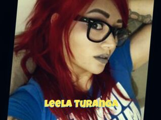 Leela_Turanga