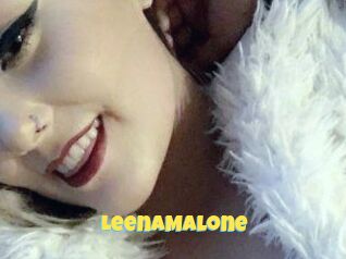 LeenaMalone