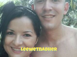 Leewetnadher