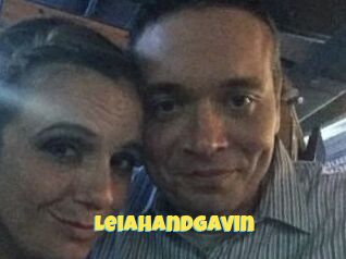 Leiah_and_Gavin