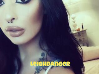 LeighDanger