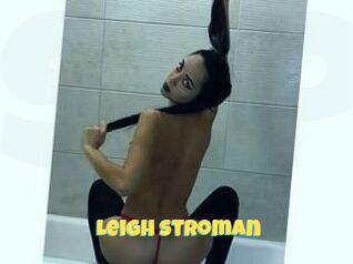 Leigh_Stroman