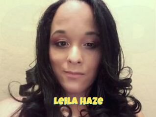 Leila_Haze