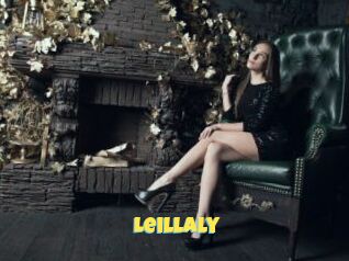 Leillaly