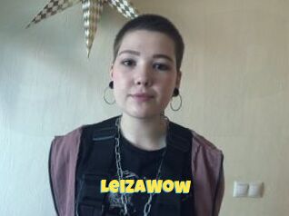 LeizaWow