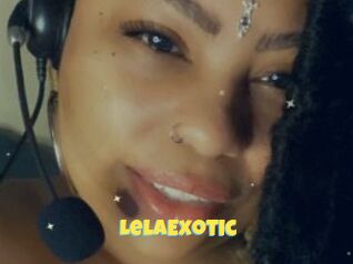 LelaExotic