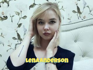 LenaAnderson