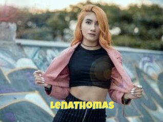 LenaThomas