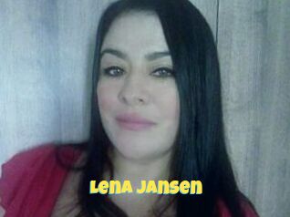 Lena_Jansen