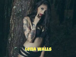 Lena_Walls