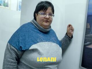 Lenani