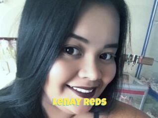 Lenay_Reds