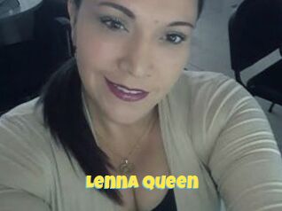 Lenna_Queen